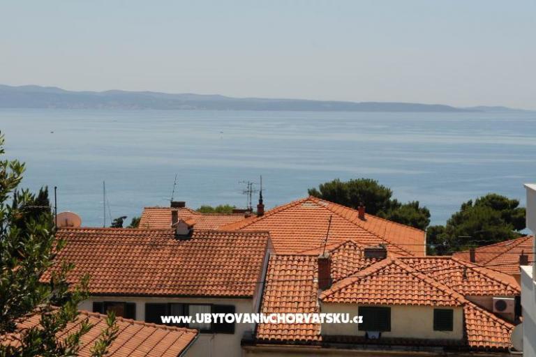 apartman Bačvice – photo 8
