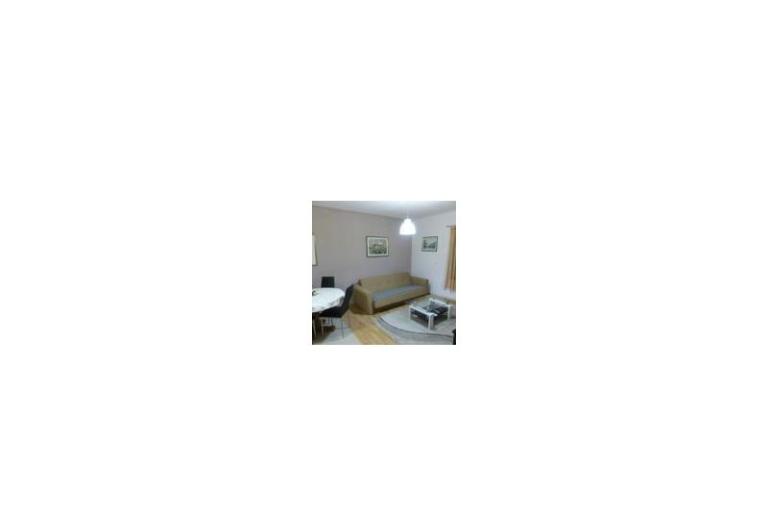 Apartment Baric – photo 10