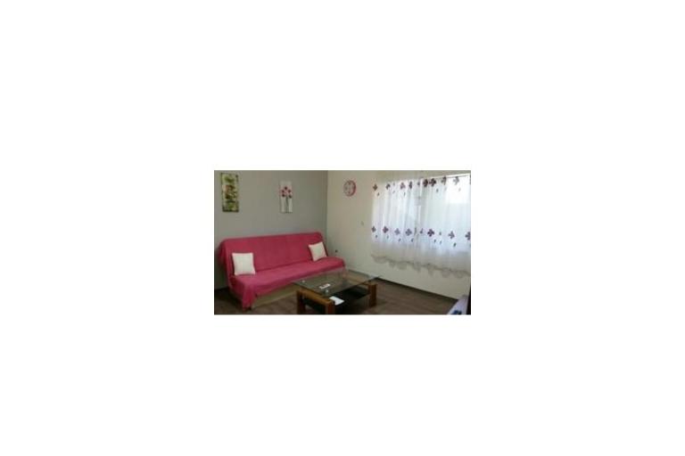 Apartment Baric – photo 11