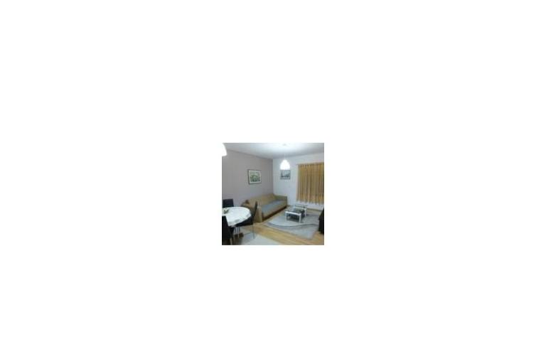 Apartment Baric – photo 8