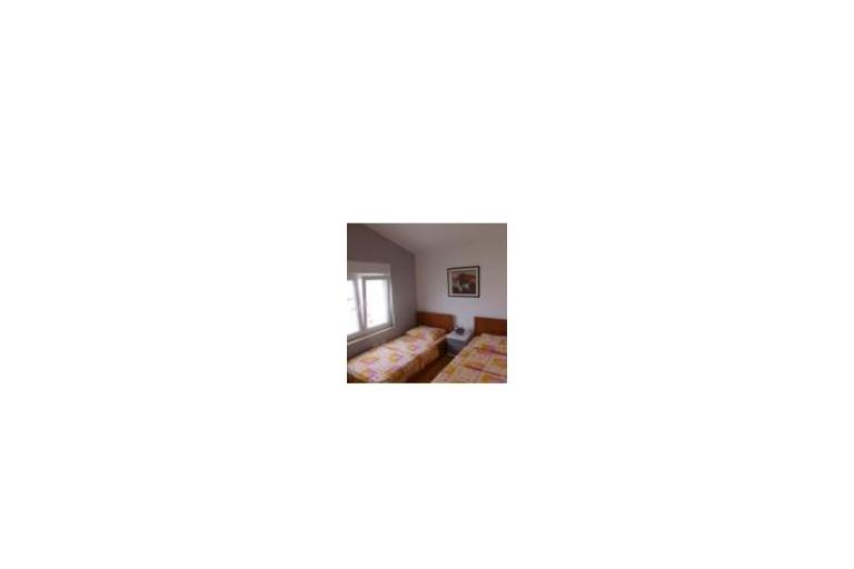 Apartment Baric – photo 9