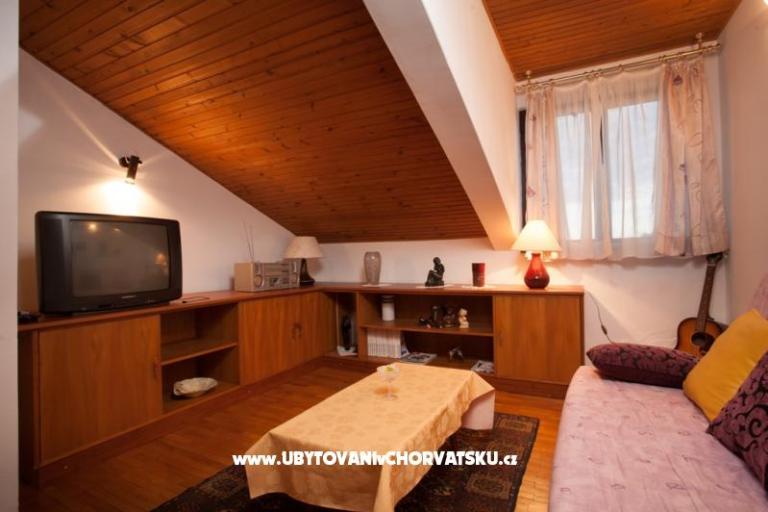 Apartment Bepa-Split – photo 13