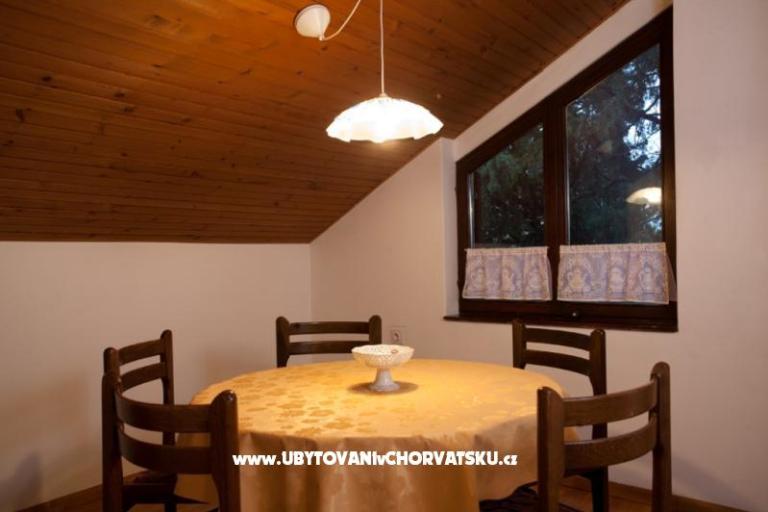 Apartment Bepa-Split – photo 14
