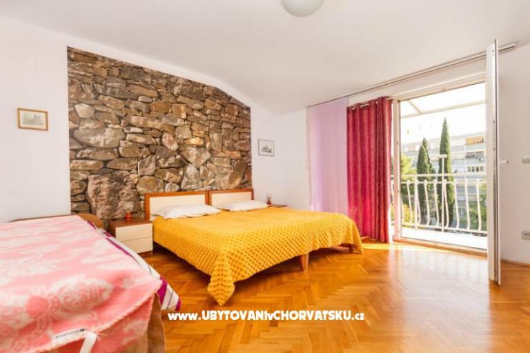 Apartment Slavica – photo 12