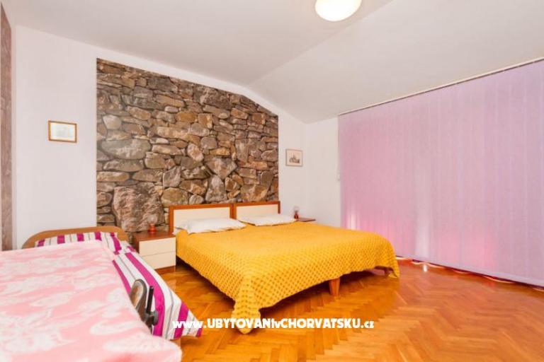 Apartment Slavica – photo 13