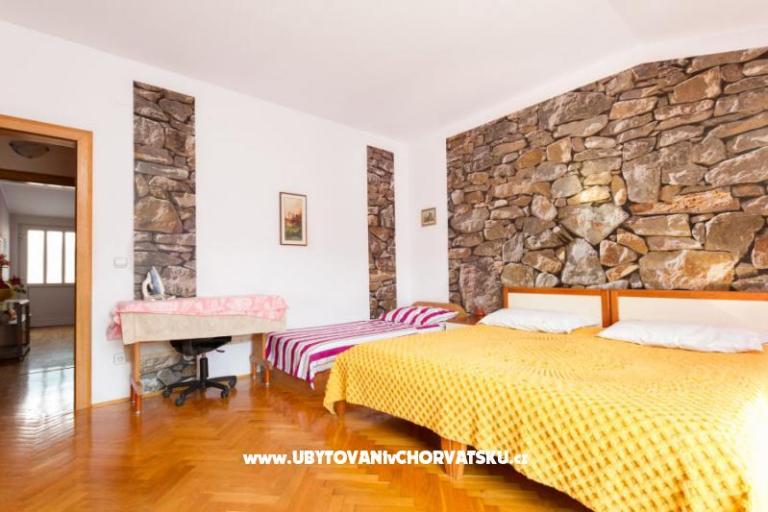 Apartment Slavica – photo 14