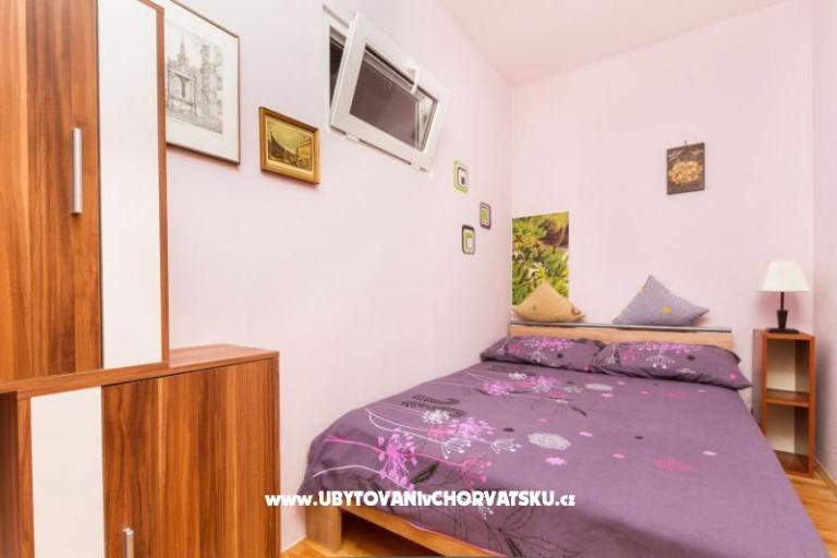 Apartment Slavica – photo 16
