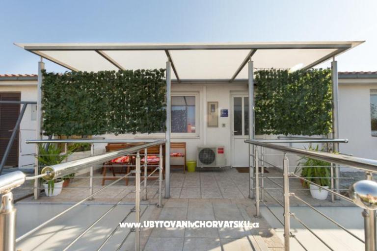 Apartment Slavica – photo 3
