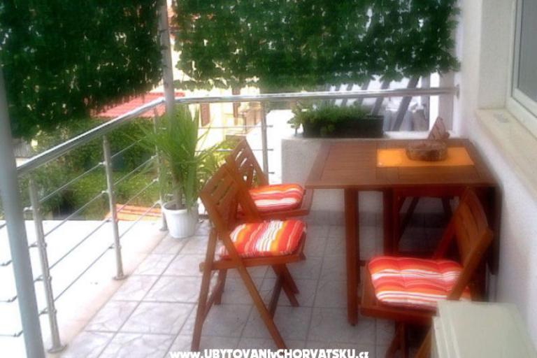 Apartment Slavica – photo 4