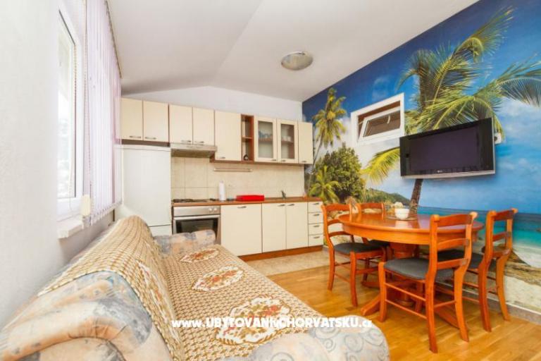 Apartment Slavica – photo 6