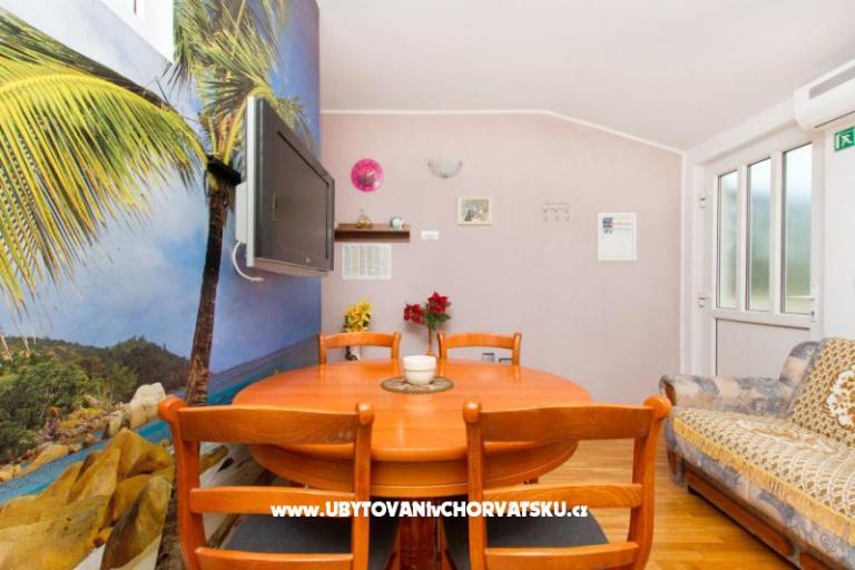 Apartment Slavica – photo 8