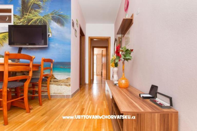 Apartment Slavica – photo 9