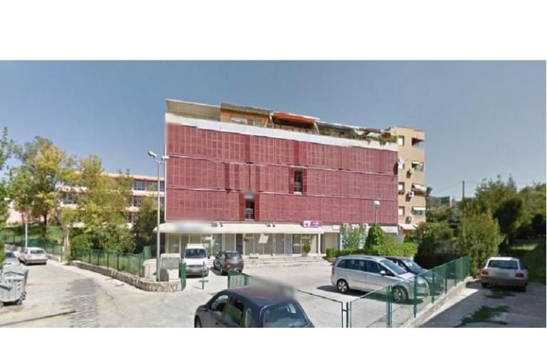 Apartment Bol - Split – photo 2