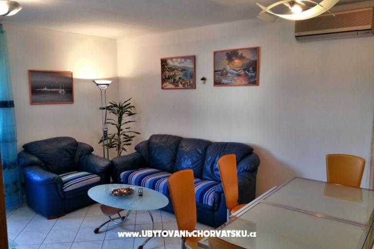 Apartment Bol - Split – photo 8