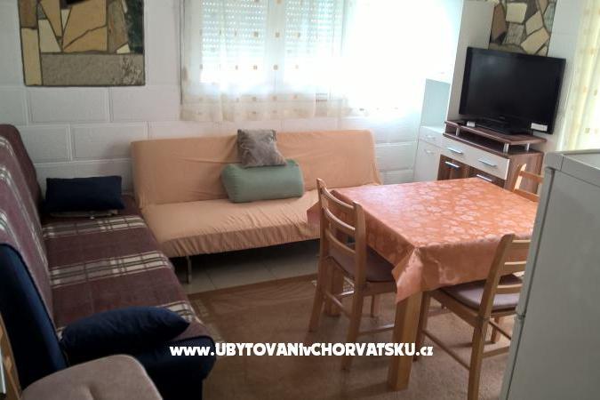 Apartment Denis-3-SOBE – photo 7