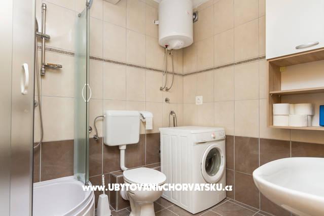 Apartment Denis-3-SOBE – photo 8