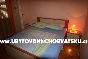 Apartment Dominik – photo 4