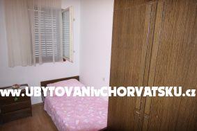 Apartment Dominik – photo 6
