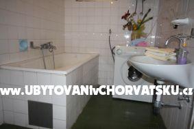 Apartment Dominik – photo 8