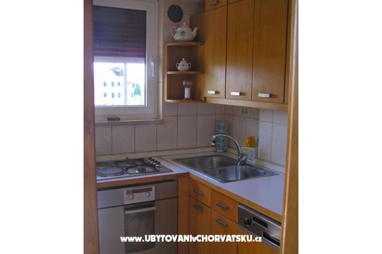 Apartment Dunja Split – photo 11