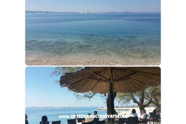 Apartment Dunja Split – photo 12