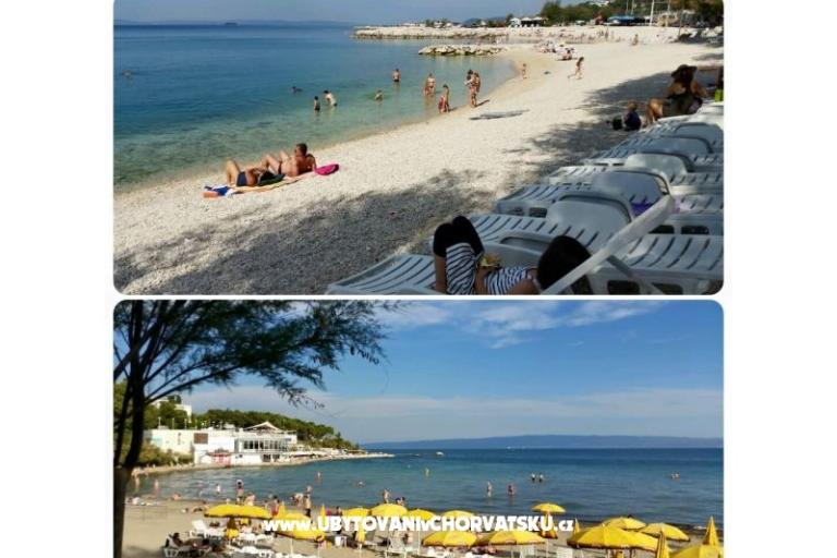 Apartment Dunja Split – photo 18