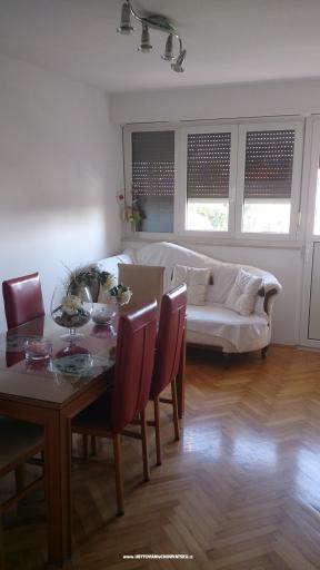 Apartment Dunja Split – photo 2