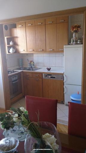 Apartment Dunja Split – photo 3