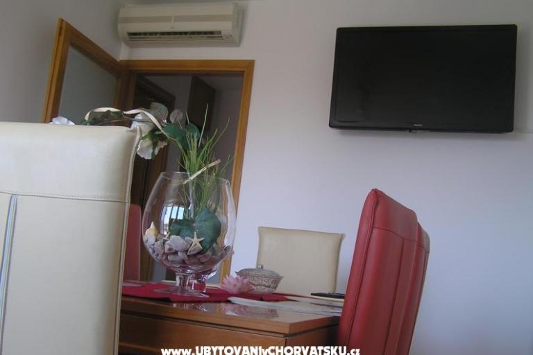 Apartment Dunja Split – photo 4