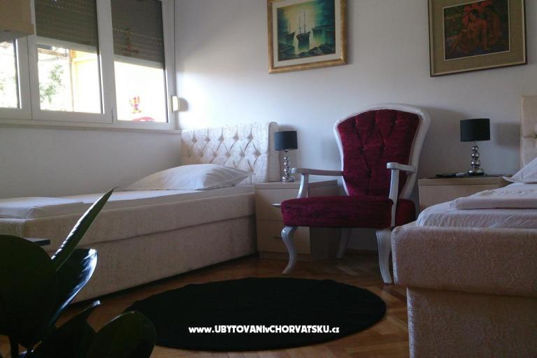 Apartment Dunja Split – photo 5