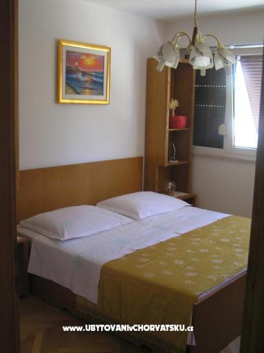 Apartment Dunja Split – photo 7