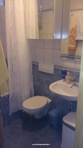 Apartment Dunja Split – photo 8