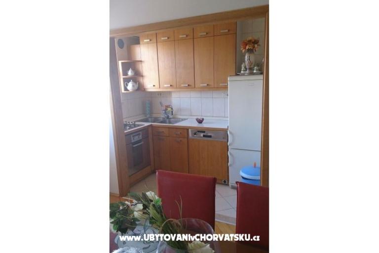 Apartment Dunja Split – photo 9