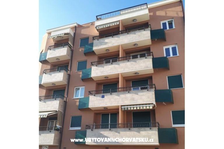 Apartment ENI – photo 11