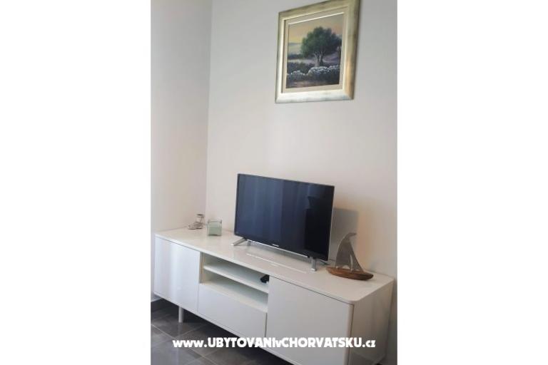 Apartment ENI – photo 17
