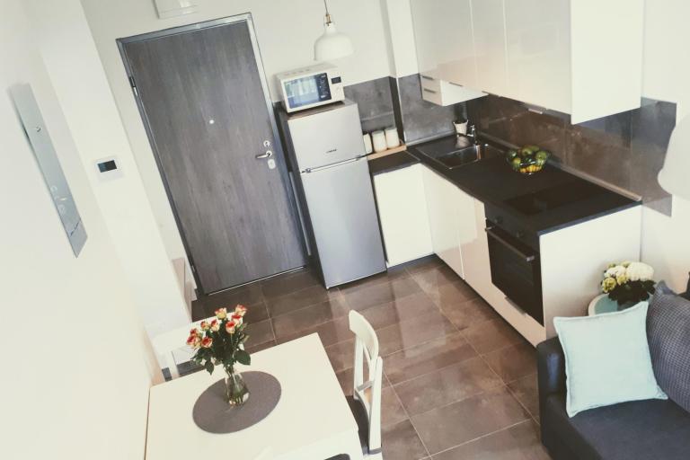 Apartment ENI – photo 3