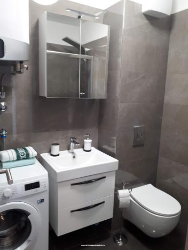 Apartment ENI – photo 5
