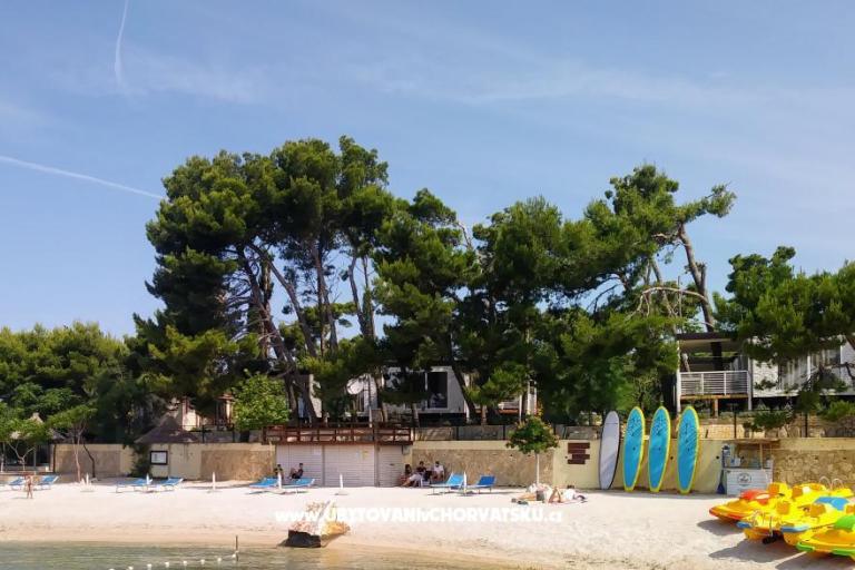 Apartment ENI – photo 7