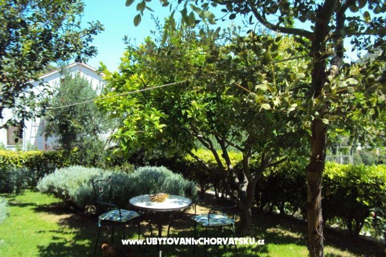 Apartment Gita – photo 12