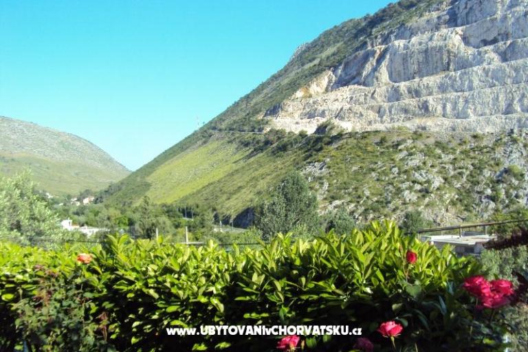 Apartment Gita – photo 13