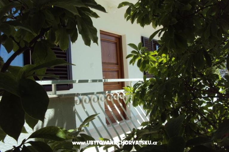 Apartment Gita – photo 14