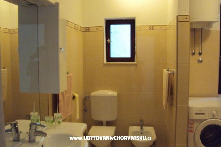 Apartment Gita – photo 16