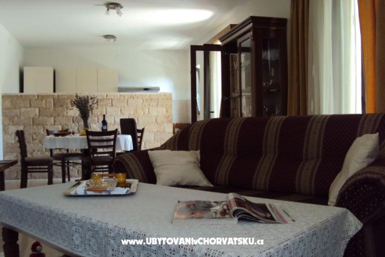 Apartment Gita – photo 17
