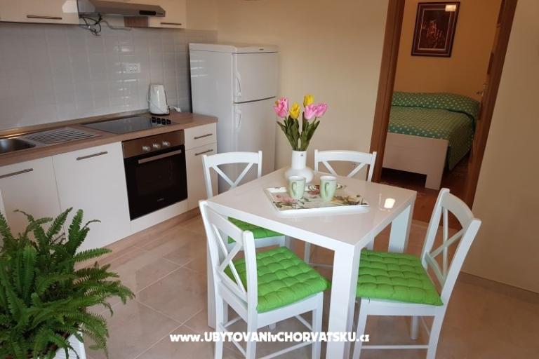 Apartment Gita – photo 2