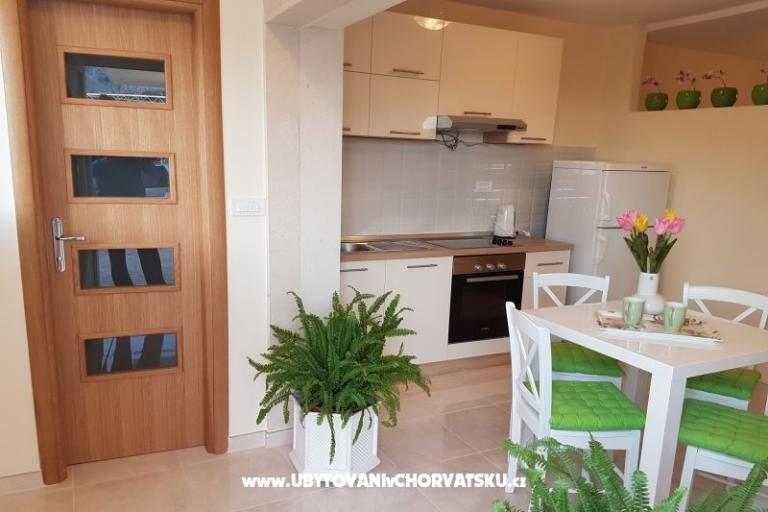 Apartment Gita – photo 3