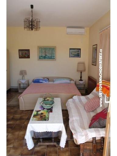 Apartment Ivan i Marija – photo 15