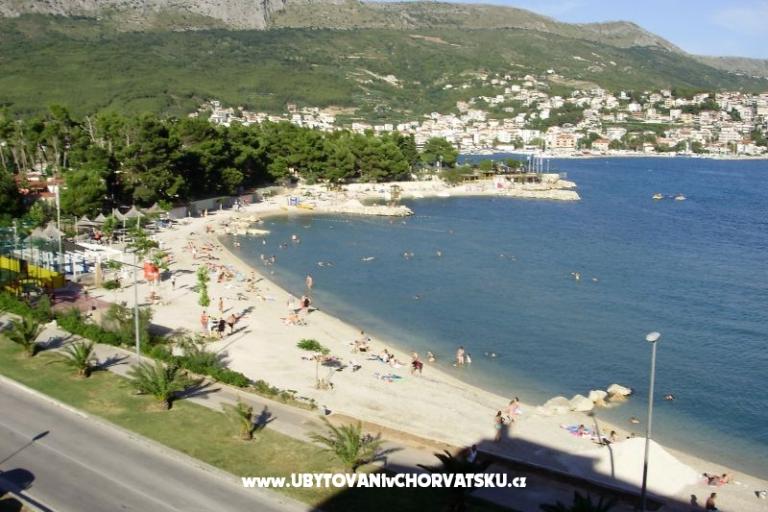 Apartment Ivan i Marija – photo 4