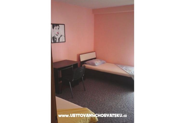 Apartment IVICA – photo 4