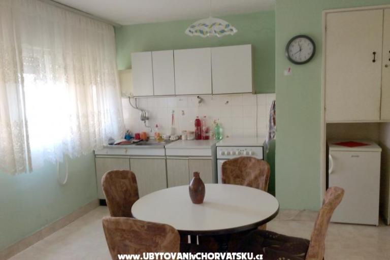 Apartment IVICA – photo 5