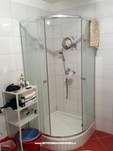 Apartment IVICA – photo 7